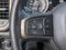 2021 RAM 1500 Rebel 4x4 Crew Cab 5'7" Box