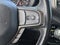 2021 RAM 1500 Rebel 4x4 Crew Cab 5'7" Box