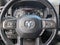 2021 RAM 1500 Rebel 4x4 Crew Cab 5'7" Box