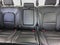 2021 RAM 1500 Rebel 4x4 Crew Cab 5'7" Box