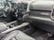 2021 RAM 1500 Rebel 4x4 Crew Cab 5'7" Box