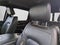 2021 RAM 1500 Rebel 4x4 Crew Cab 5'7" Box