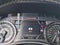 2021 RAM 1500 Rebel 4x4 Crew Cab 5'7" Box
