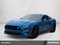 2020 Ford Mustang GT Premium Fastback