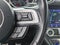 2020 Ford Mustang GT Premium Fastback