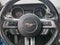 2020 Ford Mustang GT Premium Fastback
