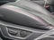2020 Ford Mustang GT Premium Fastback