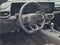 2025 Ford Mustang GT Premium Convertible