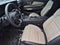 2025 Ford Mustang GT Premium Convertible