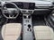 2025 Ford Mustang GT Premium Convertible