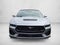 2025 Ford Mustang GT Premium Convertible