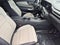 2025 Ford Mustang GT Premium Convertible