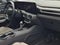 2025 Ford Mustang GT Premium Convertible