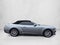 2025 Ford Mustang GT Premium Convertible
