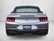 2025 Ford Mustang GT Premium Convertible