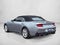 2025 Ford Mustang GT Premium Convertible