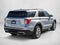 2022 Ford Explorer Platinum 4WD