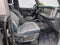 2022 Ford Bronco Outer Banks 4 Door 4x4
