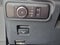 2025 Ford Bronco Outer Banks 4 Door 4x4