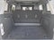 2025 Ford Bronco Outer Banks 4 Door 4x4