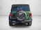 2023 Ford Bronco Black Diamond 4 Door 4x4