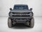 2022 Ford Bronco Wildtrak 4 Door Advanced 4x4