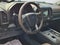2021 Ford Expedition Max King Ranch 4x2