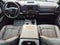 2021 Ford Expedition Max King Ranch 4x2