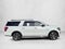 2021 Ford Expedition Max King Ranch 4x2
