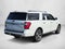2021 Ford Expedition Max King Ranch 4x2