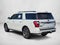 2021 Ford Expedition Max King Ranch 4x2