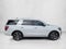 2020 Ford Expedition Platinum 4x2