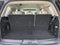 2020 Ford Expedition Platinum 4x2