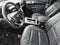 2020 Ford Explorer Limited RWD