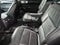 2020 Ford Explorer Limited RWD