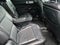 2020 Ford Explorer Limited RWD