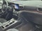 2020 Ford Explorer Limited RWD
