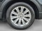 2020 Ford Explorer Limited RWD