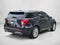 2020 Ford Explorer Limited RWD