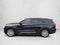 2020 Ford Explorer Limited RWD
