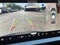 2026 Ford Explorer ST-Line RWD