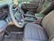 2026 Ford Explorer ST-Line RWD