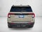 2026 Ford Explorer ST-Line RWD
