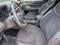 2025 Ford Explorer ST 4WD