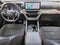2025 Ford Explorer ST 4WD