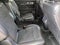 2025 Ford Explorer ST 4WD