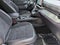 2025 Ford Explorer ST 4WD