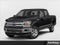 2020 Ford F-150 XLT 4WD SuperCrew 5.5' Box