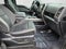 2019 Ford F-150 Raptor 4WD SuperCrew 5.5' Box