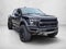 2019 Ford F-150 Raptor 4WD SuperCrew 5.5' Box